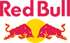 Logo for Red Bull North America