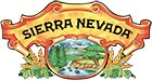 Logo for Sierra Nevada Brewing Co